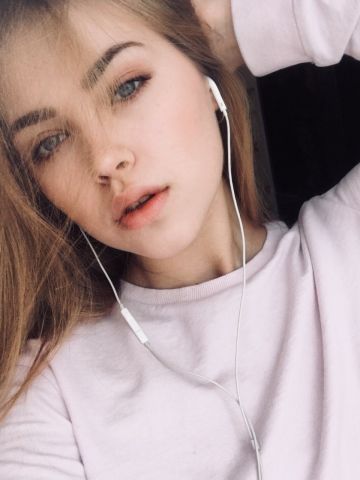 Забава